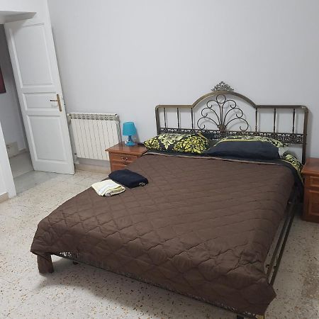 Carlo Magno Otel Messina Dış mekan fotoğraf